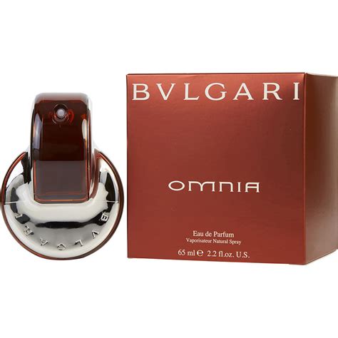 omni perfume|omnia perfume discontinued.